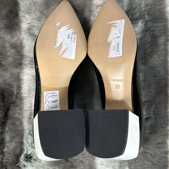 Brand new and unworn - Picture 8 of 10